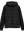 Barbour International Tanfield Quilted Sweat