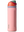 imagepopulate1
