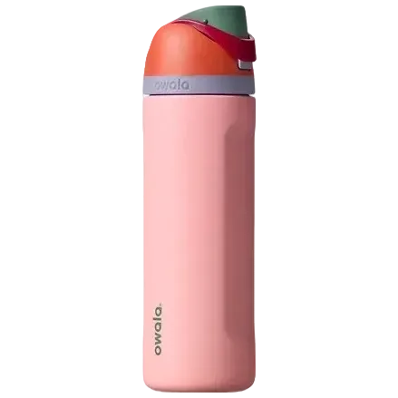 imagepopulate1