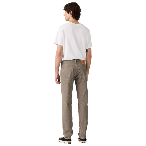 Levi's 511 Slim Cord Jeans