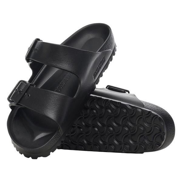 Birkenstock Arizona Eva Sandal