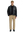imagepopulate1