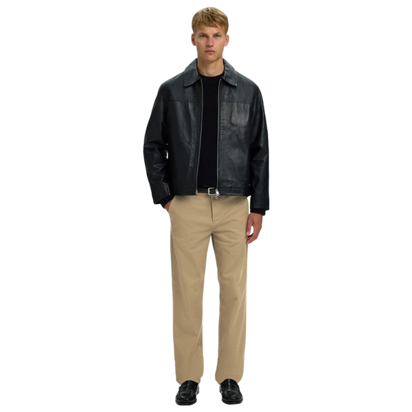 imagepopulate1