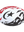 imagepopulate1