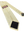 imagepopulate1