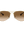 Cockpit Sunglasses