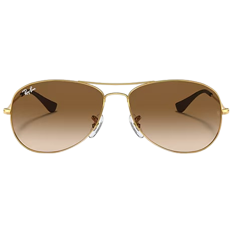 Cockpit Sunglasses