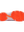 imagepopulate1