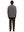 imagepopulate1
