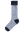 Brommo Socks