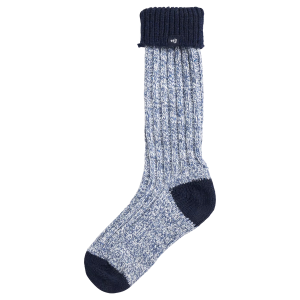 Brommo Socks