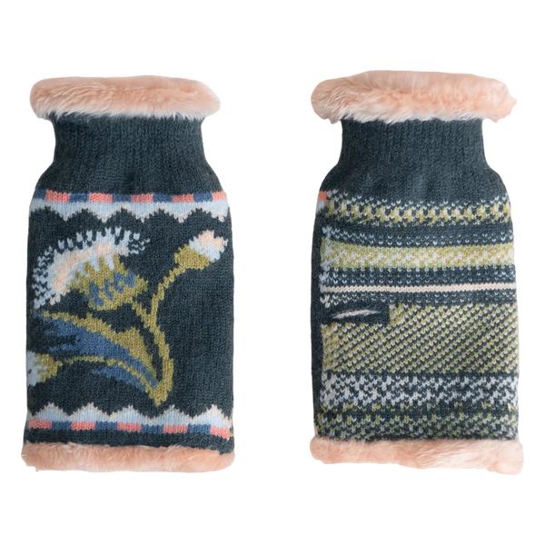 Thistle Navy