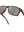 imagepopulate1