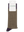 Halkirk Socks