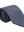 imagepopulate6
