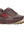 imagepopulate1