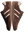 imagepopulate1