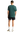 imagepopulate1