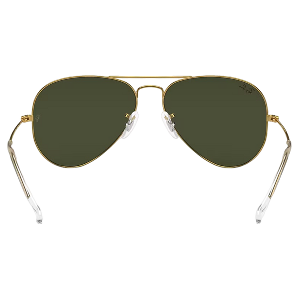 Ray-Ban Aviator Classic Sunglasses
