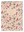 imagepopulate1