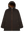 imagepopulate1