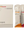 imagepopulate1