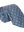imagepopulate6