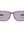 imagepopulate1