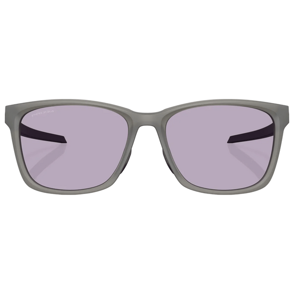 imagepopulate1
