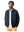 imagepopulate1