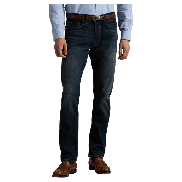 Polo Ralph Lauren Sullivan Slim Jeans