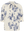 Part Two Almera Shirt