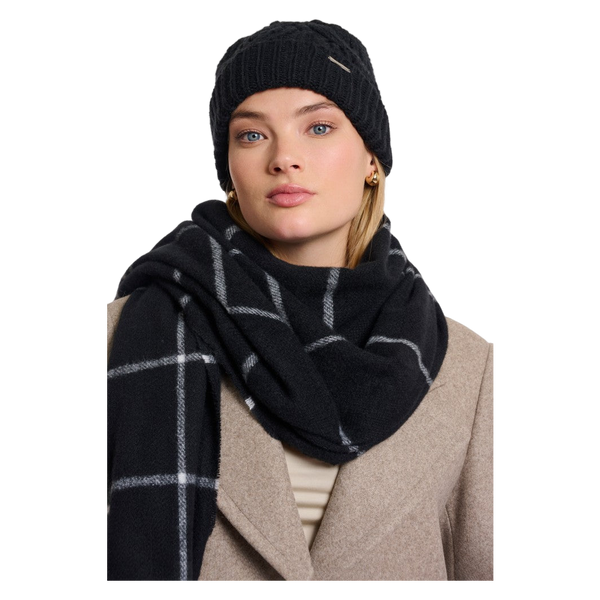 Rino & Pelle Aaf Beanie