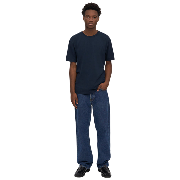 Colourful Standard Classic Organic T-shirt