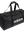 Adidas Linear Duffel M
