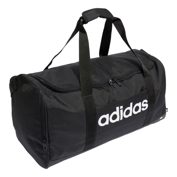 Adidas Linear Duffel M