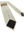imagepopulate1