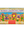 imagepopulate1