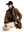 imagepopulate1