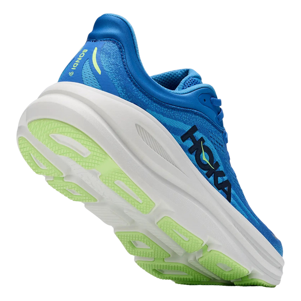 Hoka Bondi 9 Men's Running Shoes
