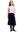 imagepopulate1