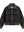 Barbour Ivybridge Overshirt