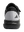 imagepopulate5