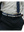 imagepopulate1