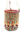 imagepopulate1