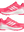 imagepopulate1