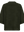 Soya Concept Orlean Pullover