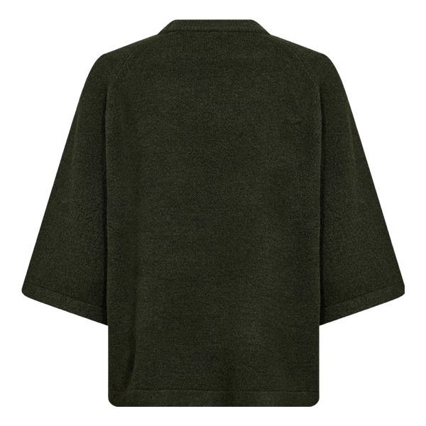 Soya Concept Orlean Pullover