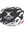 imagepopulate1