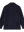 imagepopulate1